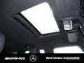 Mercedes-Benz G 500 AMG COMAND BURMESTER 360 STANDHZG SHD Grau - thumbnail 12