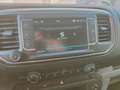 Peugeot Expert Fg. Long 1.5BlueHDi S&S Premium 100 Blanco - thumbnail 20