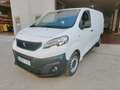Peugeot Expert Fg. Long 1.5BlueHDi S&S Premium 100 Blanco - thumbnail 5