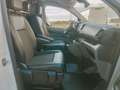 Peugeot Expert Fg. Long 1.5BlueHDi S&S Premium 100 Blanco - thumbnail 15