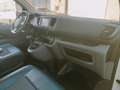 Peugeot Expert Fg. Long 1.5BlueHDi S&S Premium 100 Blanco - thumbnail 16