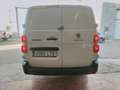 Peugeot Expert Fg. Long 1.5BlueHDi S&S Premium 100 Blanco - thumbnail 8