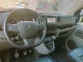 Peugeot Expert Fg. Long 1.5BlueHDi S&S Premium 100 Blanco - thumbnail 18