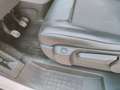 Peugeot Expert Fg. Long 1.5BlueHDi S&S Premium 100 Blanco - thumbnail 14
