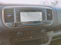 Peugeot Expert Fg. Long 1.5BlueHDi S&S Premium 100 Blanco - thumbnail 21