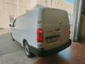Peugeot Expert Fg. Long 1.5BlueHDi S&S Premium 100 Blanco - thumbnail 7