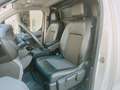 Peugeot Expert Fg. Long 1.5BlueHDi S&S Premium 100 Blanco - thumbnail 13