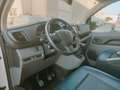 Peugeot Expert Fg. Long 1.5BlueHDi S&S Premium 100 Blanco - thumbnail 17