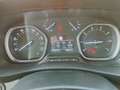 Peugeot Expert Fg. Long 1.5BlueHDi S&S Premium 100 Blanco - thumbnail 23