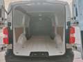 Peugeot Expert Fg. Long 1.5BlueHDi S&S Premium 100 Blanco - thumbnail 9