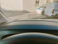 Peugeot Expert Fg. Long 1.5BlueHDi S&S Premium 100 Blanco - thumbnail 19