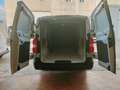 Peugeot Expert Fg. Long 1.5BlueHDi S&S Premium 100 Blanco - thumbnail 10