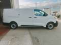 Peugeot Expert Fg. Long 1.5BlueHDi S&S Premium 100 Blanco - thumbnail 1