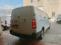 Peugeot Expert Fg. Long 1.5BlueHDi S&S Premium 100 Blanco - thumbnail 6