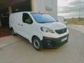 Peugeot Expert Fg. Long 1.5BlueHDi S&S Premium 100 Blanco - thumbnail 3