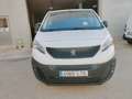 Peugeot Expert Fg. Long 1.5BlueHDi S&S Premium 100 Blanco - thumbnail 4