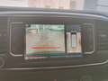 Peugeot Expert Fg. Long 1.5BlueHDi S&S Premium 100 Blanco - thumbnail 22