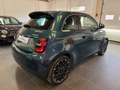 Fiat 500e E 118CH LA PRIMA MY23 Vert - thumbnail 3