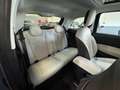 Fiat 500e E 118CH LA PRIMA MY23 Vert - thumbnail 8