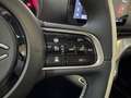 Fiat 500e E 118CH LA PRIMA MY23 Vert - thumbnail 14