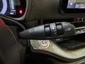 Fiat 500e E 118CH LA PRIMA MY23 Vert - thumbnail 12