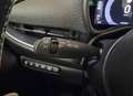Fiat 500e E 118CH LA PRIMA MY23 Vert - thumbnail 13