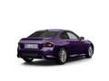 BMW 220 i Coupe M Sport Park-Assistent LED HUD HiFi Mauve - thumbnail 3