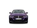 BMW 220 i Coupe M Sport Park-Assistent LED HUD HiFi Mauve - thumbnail 5
