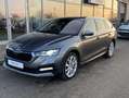 Skoda Octavia Combi Scout 2.0 TDI DSG 4x4 AHK+HEAD-UP+ Grau - thumbnail 10