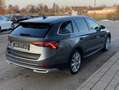 Skoda Octavia Combi Scout 2.0 TDI DSG 4x4 AHK+HEAD-UP+ Grau - thumbnail 6