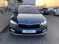 Skoda Octavia Combi Scout 2.0 TDI DSG 4x4 AHK+HEAD-UP+ Grau - thumbnail 9