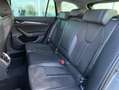 Skoda Octavia Combi Scout 2.0 TDI DSG 4x4 AHK+HEAD-UP+ Grau - thumbnail 13