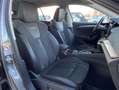 Skoda Octavia Combi Scout 2.0 TDI DSG 4x4 AHK+HEAD-UP+ Grau - thumbnail 14