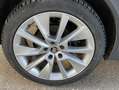 Skoda Octavia Combi Scout 2.0 TDI DSG 4x4 AHK+HEAD-UP+ Grau - thumbnail 8