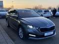 Skoda Octavia Combi Scout 2.0 TDI DSG 4x4 AHK+HEAD-UP+ Grau - thumbnail 7