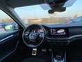 Skoda Octavia Combi Scout 2.0 TDI DSG 4x4 AHK+HEAD-UP+ Grau - thumbnail 11