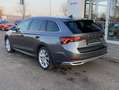 Skoda Octavia Combi Scout 2.0 TDI DSG 4x4 AHK+HEAD-UP+ Grau - thumbnail 3