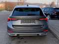 Skoda Octavia Combi Scout 2.0 TDI DSG 4x4 AHK+HEAD-UP+ Grau - thumbnail 4