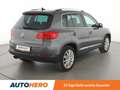 Volkswagen Tiguan 2.0 TDI Cup Sport & Style BlueMotion Tech*NAVI*PDC Grau - thumbnail 6