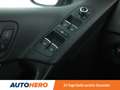 Volkswagen Tiguan 2.0 TDI Cup Sport & Style BlueMotion Tech*NAVI*PDC Grau - thumbnail 25