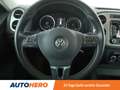 Volkswagen Tiguan 2.0 TDI Cup Sport & Style BlueMotion Tech*NAVI*PDC Grau - thumbnail 19