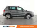 Volkswagen Tiguan 2.0 TDI Cup Sport & Style BlueMotion Tech*NAVI*PDC Grau - thumbnail 7