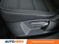 Volkswagen Tiguan 2.0 TDI Cup Sport & Style BlueMotion Tech*NAVI*PDC Grau - thumbnail 27