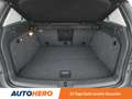 Volkswagen Tiguan 2.0 TDI Cup Sport & Style BlueMotion Tech*NAVI*PDC Grau - thumbnail 17