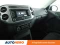 Volkswagen Tiguan 2.0 TDI Cup Sport & Style BlueMotion Tech*NAVI*PDC Grau - thumbnail 23