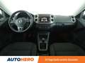 Volkswagen Tiguan 2.0 TDI Cup Sport & Style BlueMotion Tech*NAVI*PDC Grau - thumbnail 12