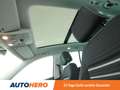 Volkswagen Tiguan 2.0 TDI Cup Sport & Style BlueMotion Tech*NAVI*PDC Grau - thumbnail 26