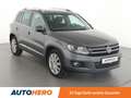Volkswagen Tiguan 2.0 TDI Cup Sport & Style BlueMotion Tech*NAVI*PDC Grau - thumbnail 8