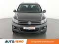 Volkswagen Tiguan 2.0 TDI Cup Sport & Style BlueMotion Tech*NAVI*PDC Grau - thumbnail 9