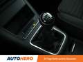 Volkswagen Tiguan 2.0 TDI Cup Sport & Style BlueMotion Tech*NAVI*PDC Grau - thumbnail 24